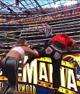 WWE_WrestleMania_39_Saturday_720p_WEB_h264-HEEL_mp4_006272087.jpg
