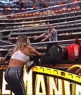WWE_WrestleMania_39_Saturday_720p_WEB_h264-HEEL_mp4_006272487.jpg