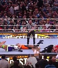 WWE_WrestleMania_39_Saturday_720p_WEB_h264-HEEL_mp4_006272887.jpg