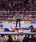 WWE_WrestleMania_39_Saturday_720p_WEB_h264-HEEL_mp4_006273287.jpg