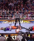 WWE_WrestleMania_39_Saturday_720p_WEB_h264-HEEL_mp4_006273687.jpg