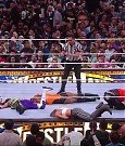 WWE_WrestleMania_39_Saturday_720p_WEB_h264-HEEL_mp4_006274087.jpg