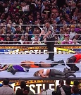 WWE_WrestleMania_39_Saturday_720p_WEB_h264-HEEL_mp4_006274487.jpg