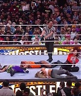 WWE_WrestleMania_39_Saturday_720p_WEB_h264-HEEL_mp4_006274887.jpg