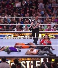 WWE_WrestleMania_39_Saturday_720p_WEB_h264-HEEL_mp4_006275287.jpg