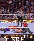 WWE_WrestleMania_39_Saturday_720p_WEB_h264-HEEL_mp4_006275687.jpg