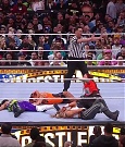 WWE_WrestleMania_39_Saturday_720p_WEB_h264-HEEL_mp4_006276087.jpg
