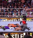 WWE_WrestleMania_39_Saturday_720p_WEB_h264-HEEL_mp4_006276487.jpg