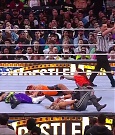 WWE_WrestleMania_39_Saturday_720p_WEB_h264-HEEL_mp4_006276887.jpg