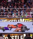 WWE_WrestleMania_39_Saturday_720p_WEB_h264-HEEL_mp4_006277287.jpg