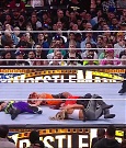 Filename=WWE_WrestleMania_39_Saturday_720p_WEB_h264-HEEL_mp4_006277687.jpg
Filesize=417KiB
Dimensions=1280x720
Date added=Apr 05, 2023 WWE_WrestleMania_39_Saturday_720p_WEB_h264-HEEL_mp4_006277687.jpg