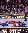 Filename=WWE_WrestleMania_39_Saturday_720p_WEB_h264-HEEL_mp4_006278087.jpg
Filesize=425KiB
Dimensions=1280x720
Date added=Apr 05, 2023 WWE_WrestleMania_39_Saturday_720p_WEB_h264-HEEL_mp4_006278087.jpg