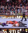 Filename=WWE_WrestleMania_39_Saturday_720p_WEB_h264-HEEL_mp4_006278487.jpg
Filesize=421KiB
Dimensions=1280x720
Date added=Apr 05, 2023 WWE_WrestleMania_39_Saturday_720p_WEB_h264-HEEL_mp4_006278487.jpg