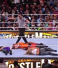 WWE_WrestleMania_39_Saturday_720p_WEB_h264-HEEL_mp4_006279687.jpg