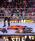 WWE_WrestleMania_39_Saturday_720p_WEB_h264-HEEL_mp4_006280087.jpg
