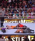 WWE_WrestleMania_39_Saturday_720p_WEB_h264-HEEL_mp4_006280887.jpg