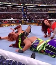 Filename=WWE_WrestleMania_39_Saturday_720p_WEB_h264-HEEL_mp4_006281287.jpg
Filesize=349KiB
Dimensions=1280x720
Date added=Apr 05, 2023 WWE_WrestleMania_39_Saturday_720p_WEB_h264-HEEL_mp4_006281287.jpg