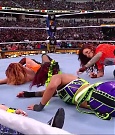 WWE_WrestleMania_39_Saturday_720p_WEB_h264-HEEL_mp4_006281687.jpg