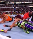 Filename=WWE_WrestleMania_39_Saturday_720p_WEB_h264-HEEL_mp4_006282087.jpg
Filesize=336KiB
Dimensions=1280x720
Date added=Apr 05, 2023 WWE_WrestleMania_39_Saturday_720p_WEB_h264-HEEL_mp4_006282087.jpg