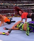 WWE_WrestleMania_39_Saturday_720p_WEB_h264-HEEL_mp4_006282487.jpg