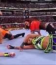 WWE_WrestleMania_39_Saturday_720p_WEB_h264-HEEL_mp4_006282887.jpg