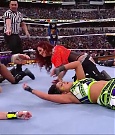 WWE_WrestleMania_39_Saturday_720p_WEB_h264-HEEL_mp4_006283287.jpg