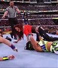 Filename=WWE_WrestleMania_39_Saturday_720p_WEB_h264-HEEL_mp4_006283687.jpg
Filesize=338KiB
Dimensions=1280x720
Date added=Apr 05, 2023 WWE_WrestleMania_39_Saturday_720p_WEB_h264-HEEL_mp4_006283687.jpg