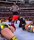 WWE_WrestleMania_39_Saturday_720p_WEB_h264-HEEL_mp4_006284487.jpg