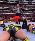 Filename=WWE_WrestleMania_39_Saturday_720p_WEB_h264-HEEL_mp4_006284887.jpg
Filesize=337KiB
Dimensions=1280x720
Date added=Apr 05, 2023 WWE_WrestleMania_39_Saturday_720p_WEB_h264-HEEL_mp4_006284887.jpg
