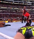 WWE_WrestleMania_39_Saturday_720p_WEB_h264-HEEL_mp4_006285687.jpg