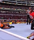 WWE_WrestleMania_39_Saturday_720p_WEB_h264-HEEL_mp4_006286087.jpg