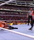 WWE_WrestleMania_39_Saturday_720p_WEB_h264-HEEL_mp4_006286487.jpg