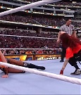 WWE_WrestleMania_39_Saturday_720p_WEB_h264-HEEL_mp4_006287287.jpg