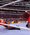 WWE_WrestleMania_39_Saturday_720p_WEB_h264-HEEL_mp4_006287687.jpg