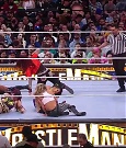 WWE_WrestleMania_39_Saturday_720p_WEB_h264-HEEL_mp4_006288487.jpg