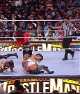WWE_WrestleMania_39_Saturday_720p_WEB_h264-HEEL_mp4_006288887.jpg