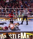 WWE_WrestleMania_39_Saturday_720p_WEB_h264-HEEL_mp4_006289287.jpg