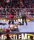 WWE_WrestleMania_39_Saturday_720p_WEB_h264-HEEL_mp4_006289687.jpg