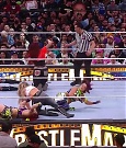 WWE_WrestleMania_39_Saturday_720p_WEB_h264-HEEL_mp4_006290487.jpg