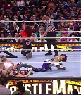 WWE_WrestleMania_39_Saturday_720p_WEB_h264-HEEL_mp4_006290887.jpg