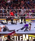 WWE_WrestleMania_39_Saturday_720p_WEB_h264-HEEL_mp4_006292087.jpg