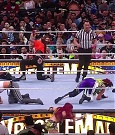 WWE_WrestleMania_39_Saturday_720p_WEB_h264-HEEL_mp4_006292487.jpg