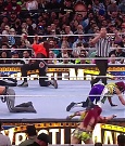 WWE_WrestleMania_39_Saturday_720p_WEB_h264-HEEL_mp4_006292887.jpg