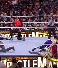 WWE_WrestleMania_39_Saturday_720p_WEB_h264-HEEL_mp4_006293287.jpg
