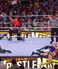 WWE_WrestleMania_39_Saturday_720p_WEB_h264-HEEL_mp4_006293687.jpg
