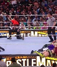 WWE_WrestleMania_39_Saturday_720p_WEB_h264-HEEL_mp4_006294087.jpg