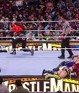 WWE_WrestleMania_39_Saturday_720p_WEB_h264-HEEL_mp4_006294487.jpg