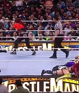 WWE_WrestleMania_39_Saturday_720p_WEB_h264-HEEL_mp4_006294887.jpg