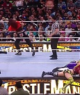 WWE_WrestleMania_39_Saturday_720p_WEB_h264-HEEL_mp4_006295287.jpg