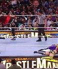 WWE_WrestleMania_39_Saturday_720p_WEB_h264-HEEL_mp4_006295687.jpg